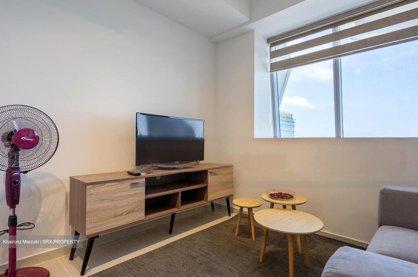 V On Shenton (D1), Apartment #473790821